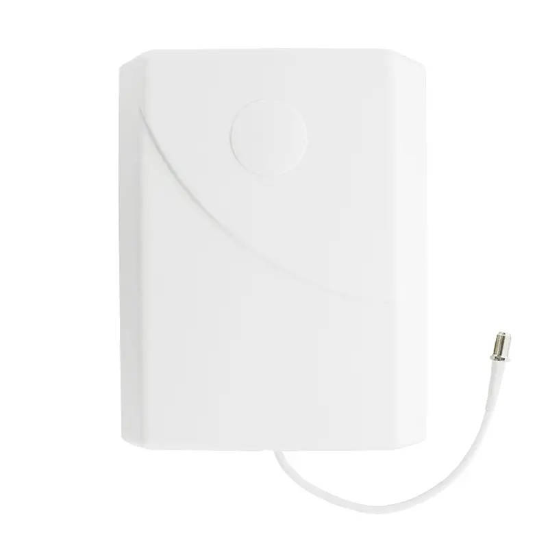 Antena Tipo Panel de Montaje en Pared, Multib Antena Tipo Panel de Montaje en Pared, Multib