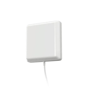 Antena Tipo Panel Multibanda 617-960 MHz- 171