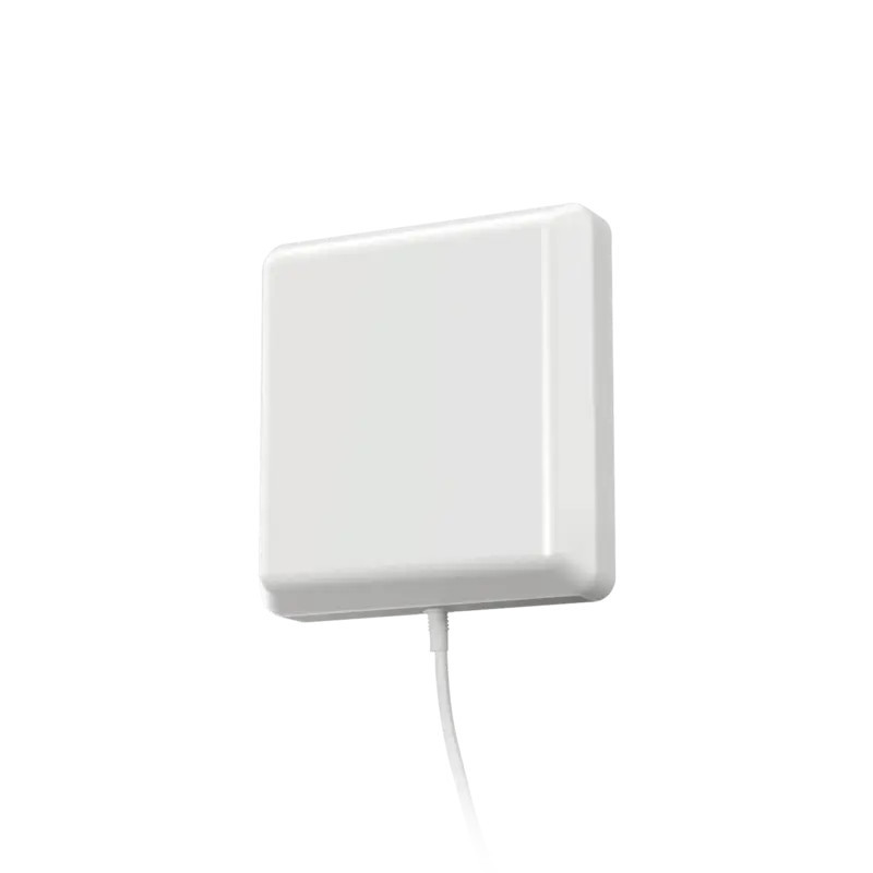 Antena Tipo Panel Multibanda 617-960 MHz- 171 Antena Tipo Panel Multibanda 617-960 MHz- 171