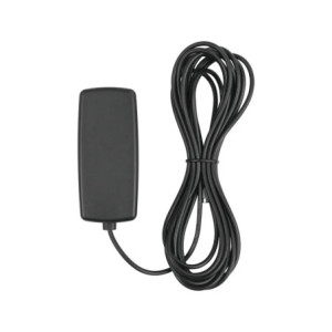 Antena 4G Slim de bajo perfil Soporta las ban