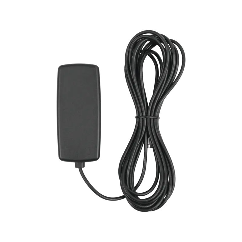 Antena 4G Slim de bajo perfil Soporta las ban Antena 4G Slim de bajo perfil Soporta las ban