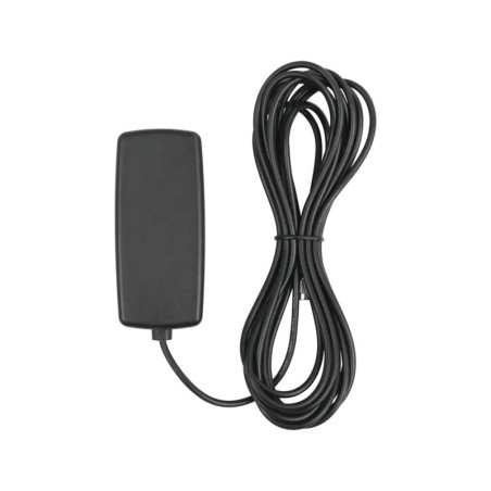Antena 4G Slim de bajo perfil Soporta las ban
