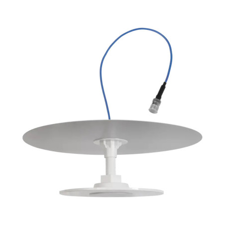 Antena Omnidireccional de Bajo Perfil Ultra D