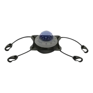 Base para montar brújula de Kayak XP-99