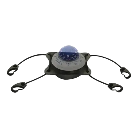 Base para montar brújula de Kayak XP-99