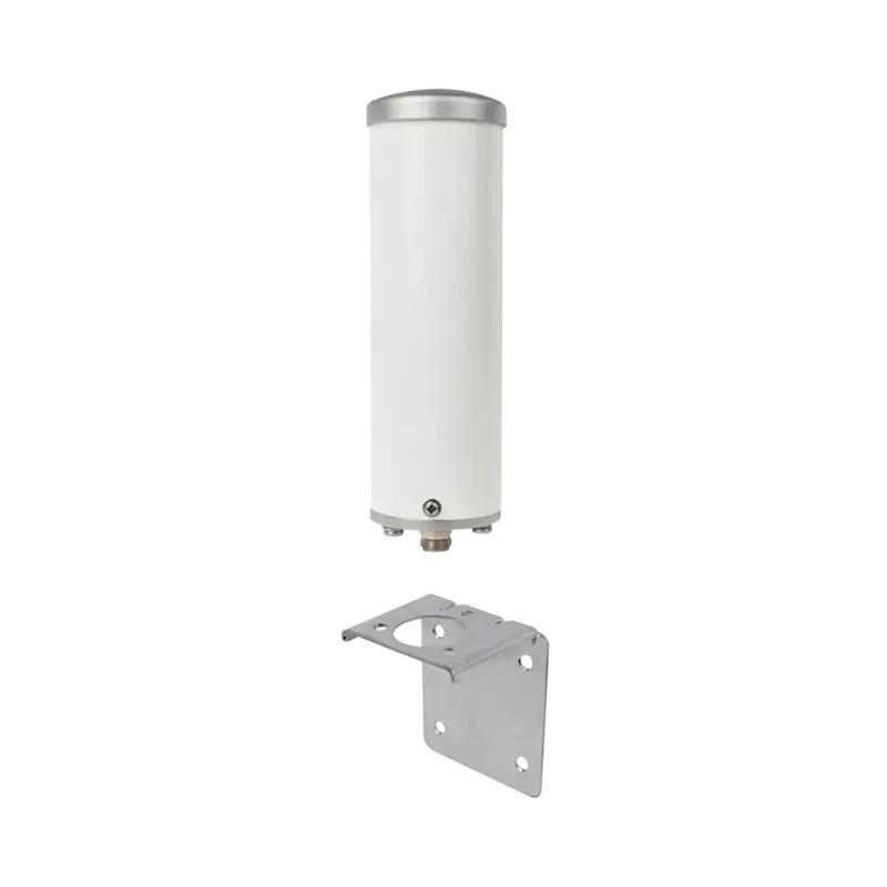Antena Celular Omnidireccional- Soporta 5G, 4 Antena Celular Omnidireccional- Soporta 5G, 4