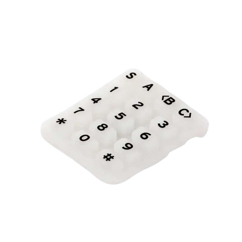 BOTONERA 16 TECLAS P/NX1200/1300DK3/NK3 BOTONERA 16 TECLAS P/NX1200/1300DK3/NK3