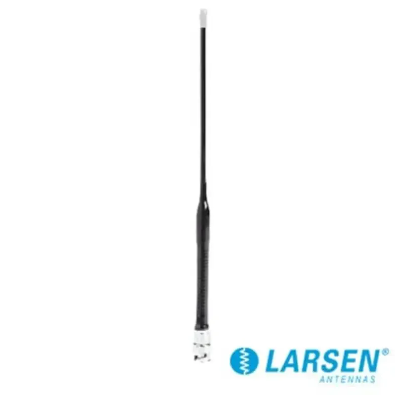 Antena Helicoidal de 1/4 de onda para Radio Portát Antena Helicoidal de 1/4 de onda para Radio Portát