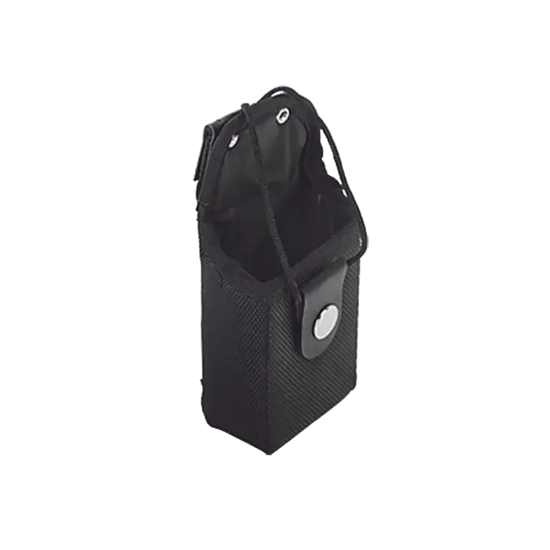 Funda Reforzada de Nylon para Cinturón con Correa Funda Reforzada de Nylon para Cinturón con Correa