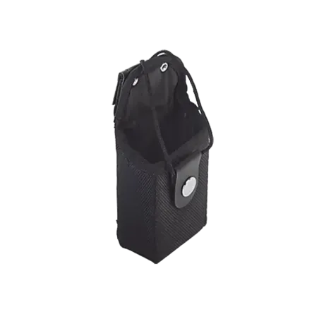 Funda Reforzada de Nylon para Cinturón con Correa