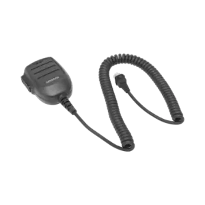 Micrófono estándar para radios móviles TK-7302/830