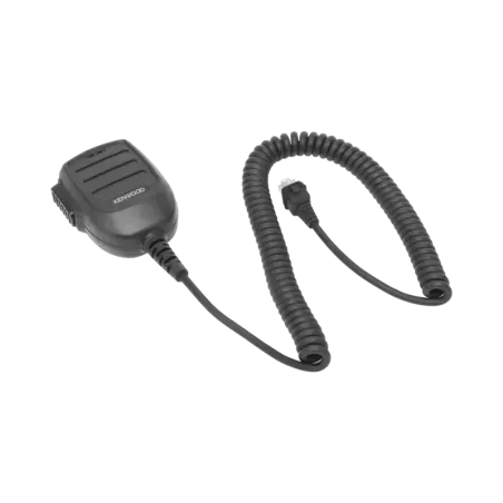 Micrófono estándar para radios móviles TK-7302/830