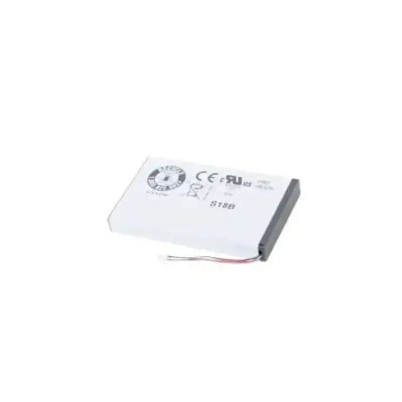Batería Li-Ion 1430 mAh para PKT-03K y PKT-23K Batería Li-Ion 1430 mAh para PKT-03K y PKT-23K