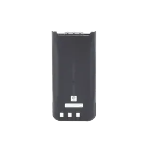 Batería Intrínsecamente Seguro Li-lon 1,900 mAh pa