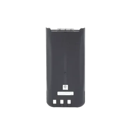 Batería Intrínsecamente Seguro Li-lon 1,900 mAh pa