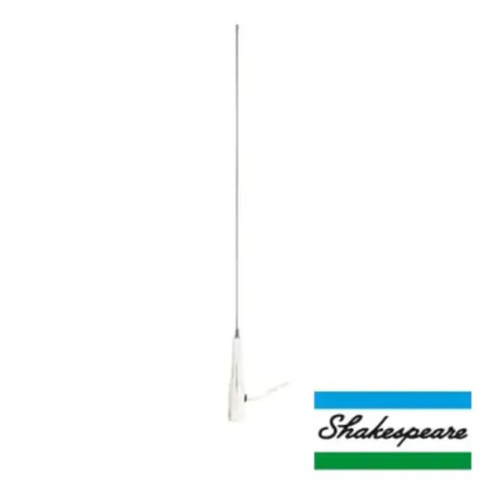 Antena Marina, para Embarcación - Móvil, VHF,