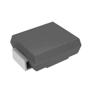 Absorbedor de Transientes, SMD 175 Vca- 225 V