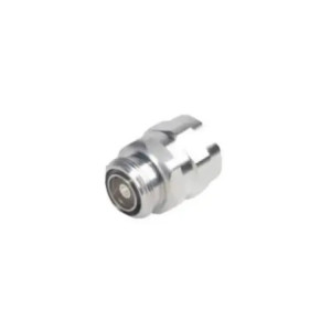 Conector DIN 7-16 Hembra para cable FXL-780 y