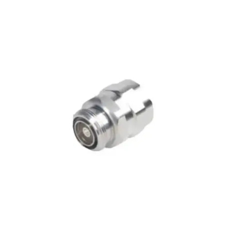 Conector DIN 7-16 Hembra para cable FXL-780 y