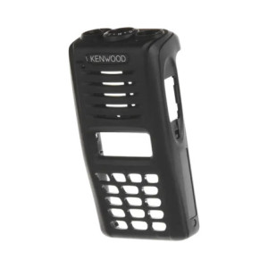 TAPA FRONTAL C-DTMF P-NX220-320K