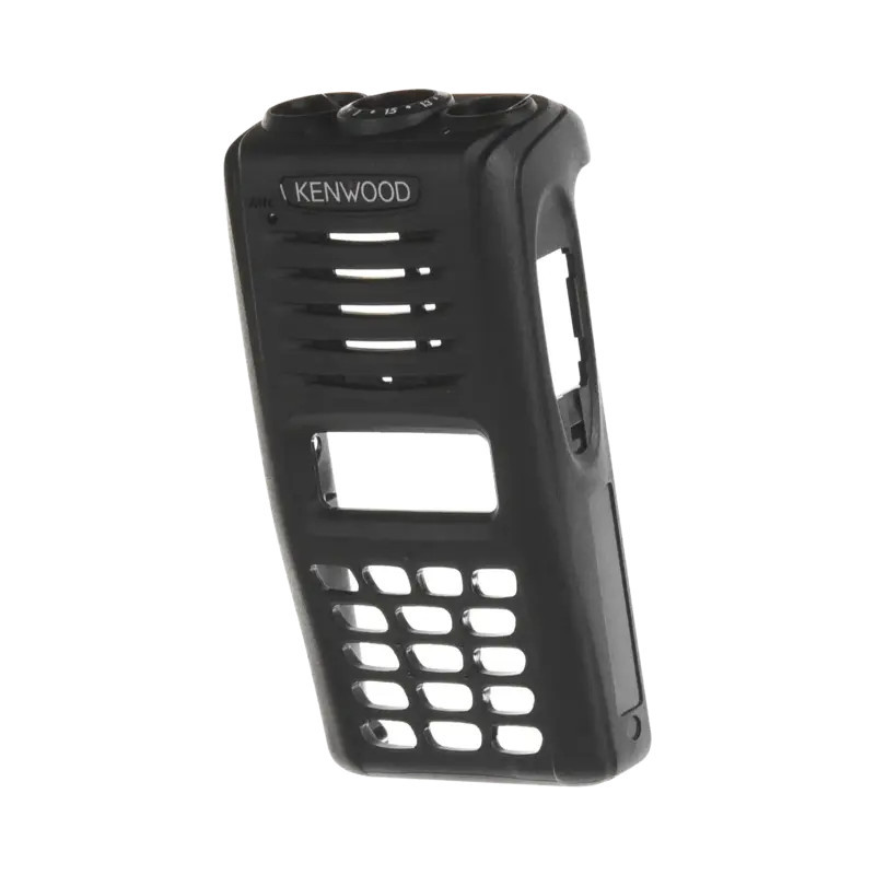 TAPA FRONTAL C-DTMF P-NX220-320K TAPA FRONTAL C-DTMF P-NX220-320K