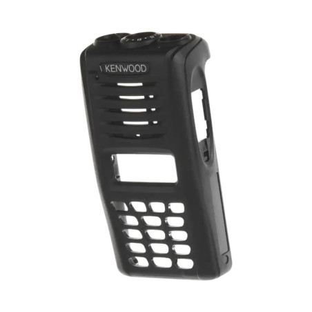 TAPA FRONTAL C-DTMF P-NX220-320K