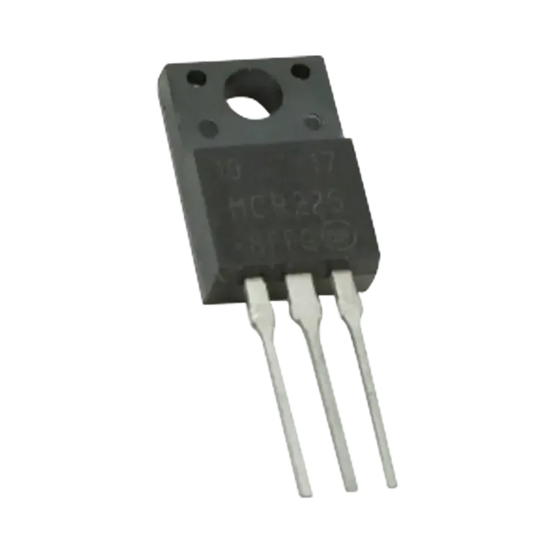 Transistor Diodo SCR de 25 Amper, 20 Watt para Fue Transistor Diodo SCR de 25 Amper, 20 Watt para Fue