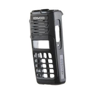 CARCASA D-PLASTICO P-NX1200-1300DK3-NK3 16 TE
