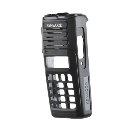 CARCASA D-PLASTICO P-NX1200-1300DK3-NK3 16 TE