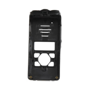 Tapa Frontal Medio Teclado para NX3220-3320