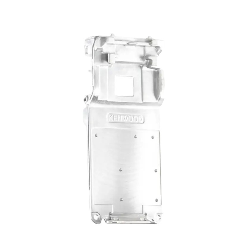 CHASIS P-TK2000-3000K CHASIS P-TK2000-3000K