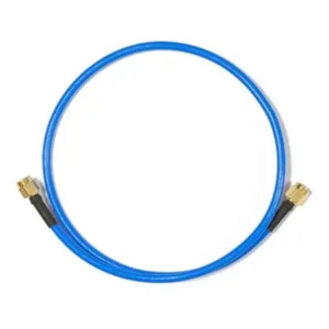 Jumper MikroTik Flex-guide de 50 cm, Núcleo d