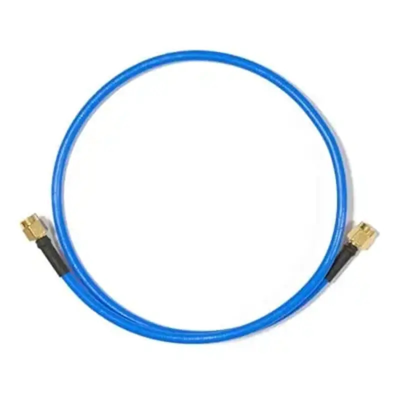 Jumper MikroTik Flex-guide de 50 cm, Núcleo d Jumper MikroTik Flex-guide de 50 cm, Núcleo d