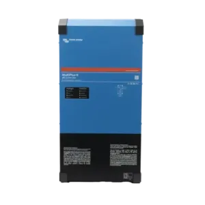 MultiPlus-II 48/5000/70-95Inversor Cargador de Ond