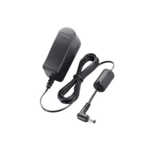 Adaptador de Corriente de 12V-1A para Cargado