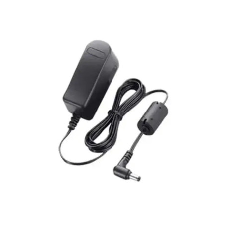Adaptador de Corriente de 12V-1A para Cargado