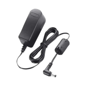 Adaptador de Corriente de 12V-1A para Cargado