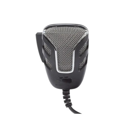 Micrófono de mano UNIDEN para radios CB, comp