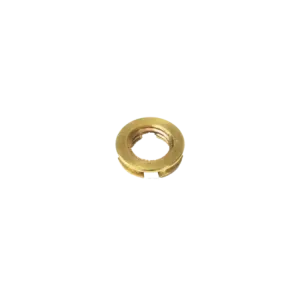 TUERCA P/ BOT VOL TK260G/360G/270G