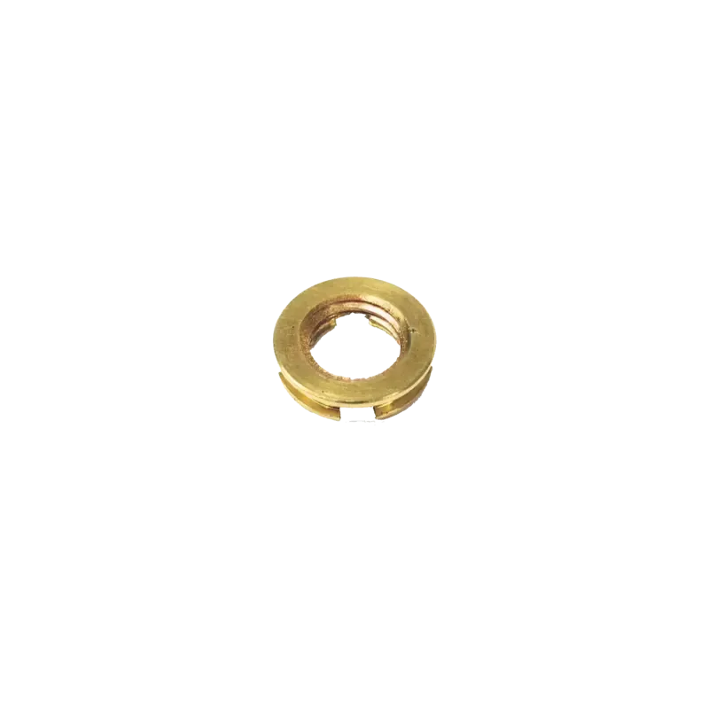 TUERCA P/ BOT VOL TK260G/360G/270G TUERCA P/ BOT VOL TK260G/360G/270G