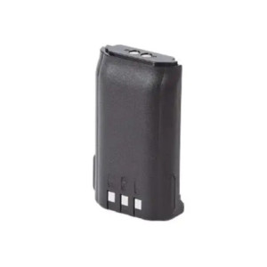 Batería de 2300 mAh, Li-Ion Sumergible Para R