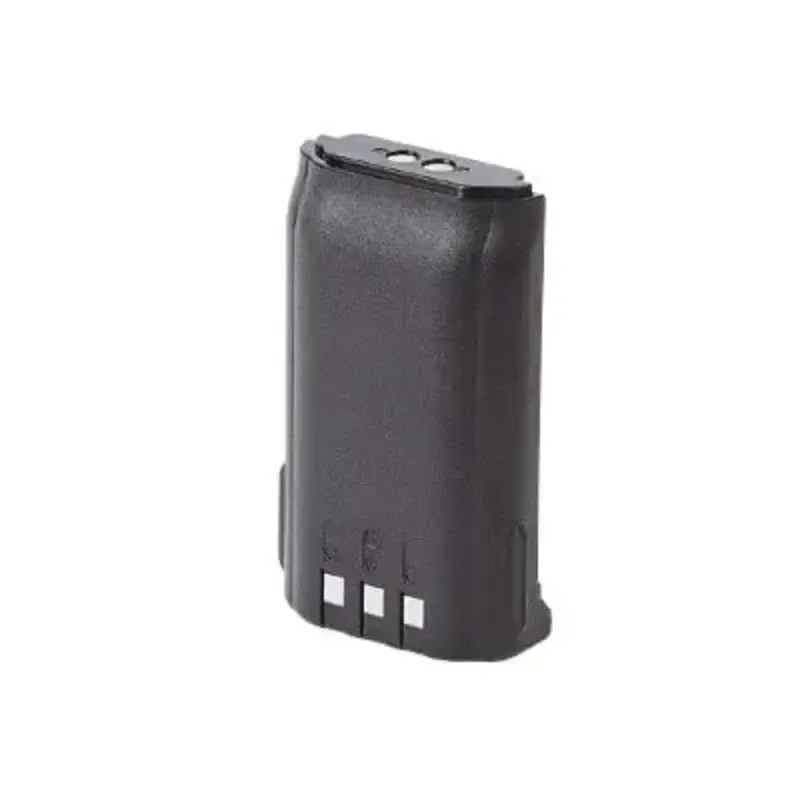 Batería de 2300 mAh, Li-Ion Sumergible Para R Batería de 2300 mAh, Li-Ion Sumergible Para R