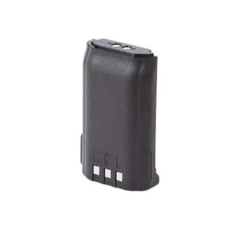 Batería de 2300 mAh, Li-Ion Sumergible Para R