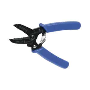 Pinzas de Precisión para desforrar cable 30-20 AWG