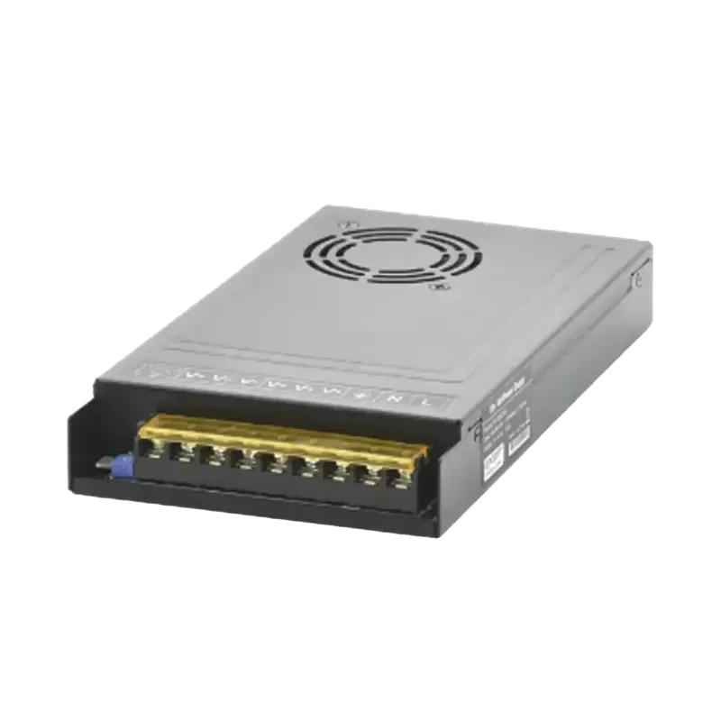 Fuente Industrial Epcom Power Line tipo DIN RAIL, Fuente Industrial Epcom Power Line tipo DIN RAIL,