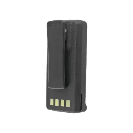 Batería Li-Ion 2250 mAh para radios Motorola DEP25