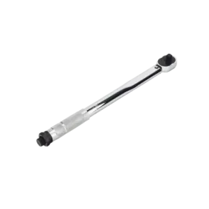 Torquímetro o Llave Dinamométrica Ajustable con Ma