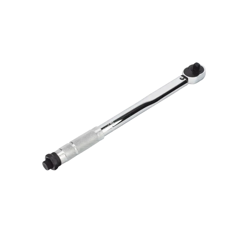 Torquímetro o Llave Dinamométrica Ajustable con Ma Torquímetro o Llave Dinamométrica Ajustable con Ma