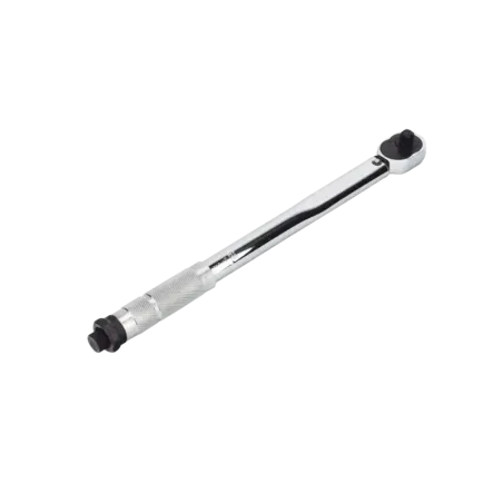 Torquímetro o Llave Dinamométrica Ajustable con Ma