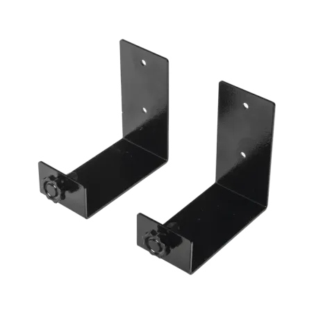 KIT Ménsula para Sostener Backup de 100 mm de Anch